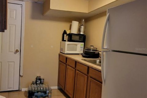 Купить коммерческую недвижимость в Санфорд, Флорида № 1751317 - фото 11