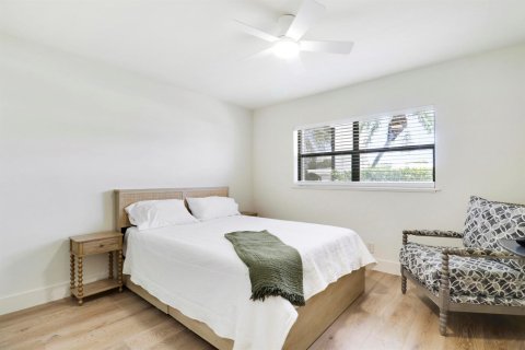 Copropriété à vendre à St. Lucie, Floride: 2 chambres, 100.15 m2 № 2268441 - photo 18