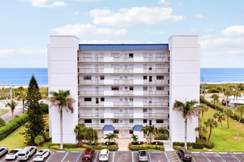 Copropriété à vendre à St. Lucie, Floride: 2 chambres, 100.15 m2 № 2268441 - photo 4