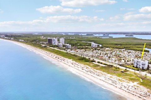 Copropriété à vendre à St. Lucie, Floride: 2 chambres, 100.15 m2 № 2268441 - photo 3