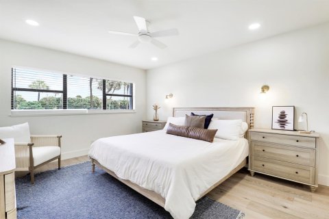 Copropriété à vendre à St. Lucie, Floride: 2 chambres, 100.15 m2 № 2268441 - photo 20