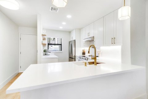Copropriété à vendre à St. Lucie, Floride: 2 chambres, 100.15 m2 № 2268441 - photo 25
