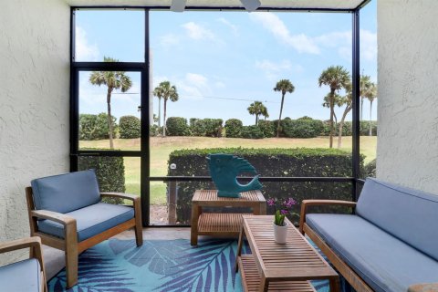 Copropriété à vendre à St. Lucie, Floride: 2 chambres, 100.15 m2 № 2268441 - photo 26