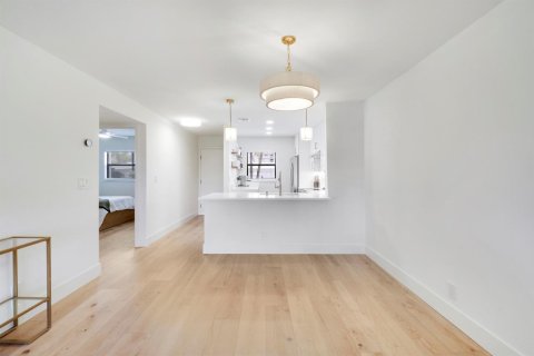 Copropriété à vendre à St. Lucie, Floride: 2 chambres, 100.15 m2 № 2268441 - photo 14