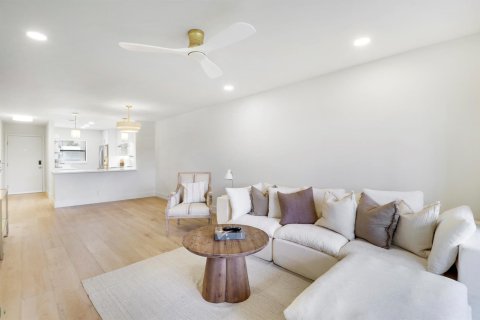 Copropriété à vendre à St. Lucie, Floride: 2 chambres, 100.15 m2 № 2268441 - photo 15