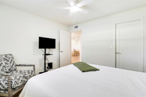 Copropriété à vendre à St. Lucie, Floride: 2 chambres, 100.15 m2 № 2268441 - photo 19