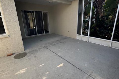 Villa ou maison à vendre à Sarasota, Floride: 3 chambres, 180.69 m2 № 2195319 - photo 7