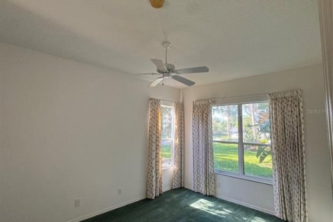 Villa ou maison à vendre à Sarasota, Floride: 3 chambres, 180.69 m2 № 2195319 - photo 12