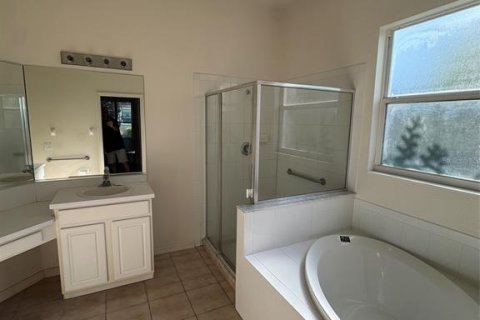 Villa ou maison à vendre à Sarasota, Floride: 3 chambres, 180.69 m2 № 2195319 - photo 10