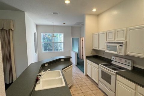 Villa ou maison à vendre à Sarasota, Floride: 3 chambres, 180.69 m2 № 2195319 - photo 8
