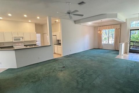 Villa ou maison à vendre à Sarasota, Floride: 3 chambres, 180.69 m2 № 2195319 - photo 9