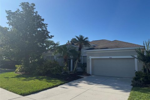 Casa en Sarasota, Florida 3 dormitorios, 180.69 m2 № 2195319