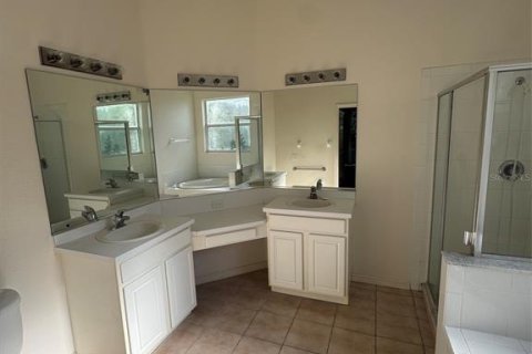 Villa ou maison à vendre à Sarasota, Floride: 3 chambres, 180.69 m2 № 2195319 - photo 11