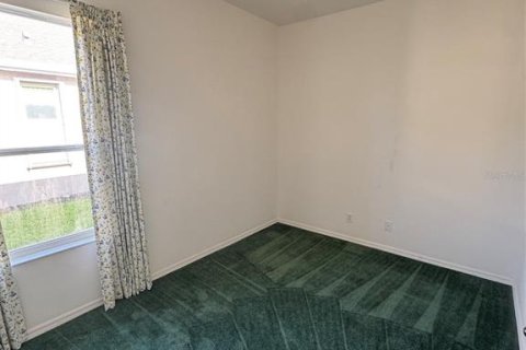 Villa ou maison à vendre à Sarasota, Floride: 3 chambres, 180.69 m2 № 2195319 - photo 4
