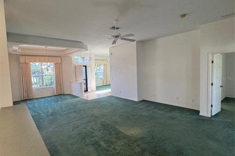 Villa ou maison à vendre à Sarasota, Floride: 3 chambres, 180.69 m2 № 2195319 - photo 13