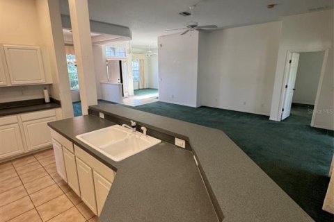 Villa ou maison à vendre à Sarasota, Floride: 3 chambres, 180.69 m2 № 2195319 - photo 2