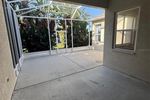 Villa ou maison à vendre à Sarasota, Floride: 3 chambres, 180.69 m2 № 2195319 - photo 6