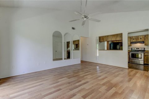 Condominio en alquiler en Clearwater, Florida, 2 dormitorios, 69.86 m2 № 1771774 - foto 8