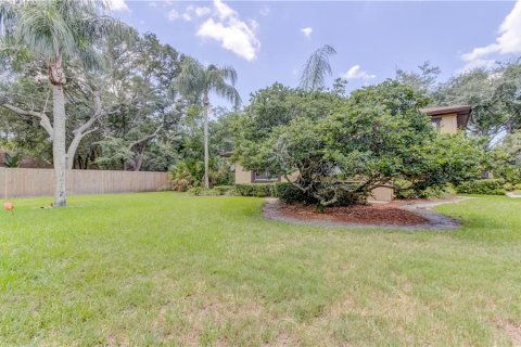 Condominio en alquiler en Clearwater, Florida, 2 dormitorios, 69.86 m2 № 1771774 - foto 26