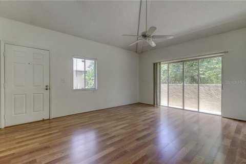 Condominio en alquiler en Clearwater, Florida, 2 dormitorios, 69.86 m2 № 1771774 - foto 5