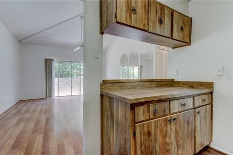 Condominio en alquiler en Clearwater, Florida, 2 dormitorios, 69.86 m2 № 1771774 - foto 11