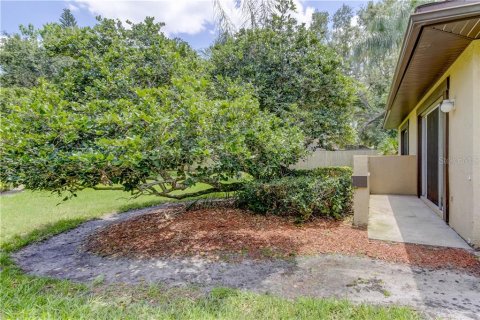 Condominio en alquiler en Clearwater, Florida, 2 dormitorios, 69.86 m2 № 1771774 - foto 3