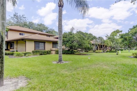 Condominio en alquiler en Clearwater, Florida, 2 dormitorios, 69.86 m2 № 1771774 - foto 27