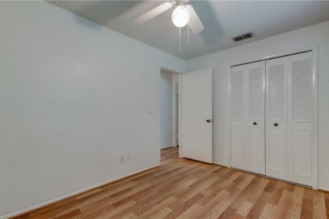 Condominio en alquiler en Clearwater, Florida, 2 dormitorios, 69.86 m2 № 1771774 - foto 22