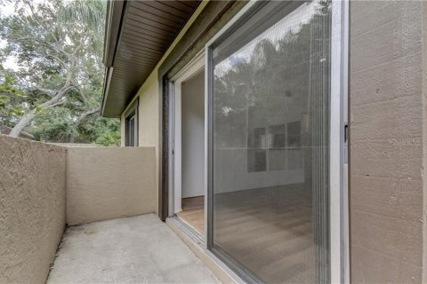 Condominio en alquiler en Clearwater, Florida, 2 dormitorios, 69.86 m2 № 1771774 - foto 24