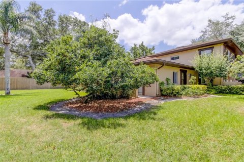 Condominio en alquiler en Clearwater, Florida, 2 dormitorios, 69.86 m2 № 1771774 - foto 2