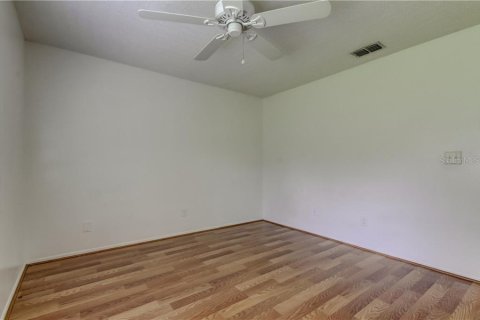 Condominio en alquiler en Clearwater, Florida, 2 dormitorios, 69.86 m2 № 1771774 - foto 18