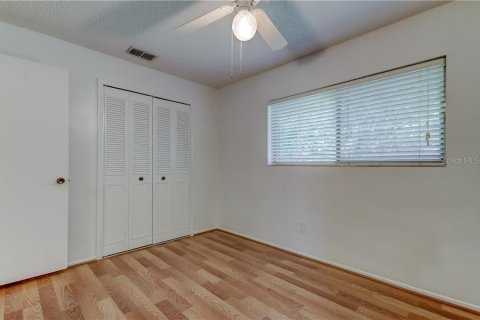 Condominio en alquiler en Clearwater, Florida, 2 dormitorios, 69.86 m2 № 1771774 - foto 23