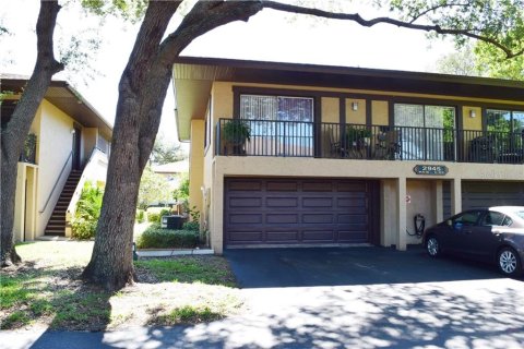 Condominio en alquiler en Clearwater, Florida, 2 dormitorios, 69.86 m2 № 1771774 - foto 29