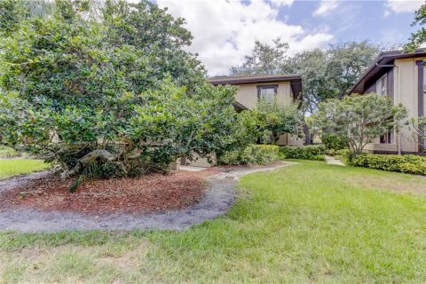 Condominio en alquiler en Clearwater, Florida, 2 dormitorios, 69.86 m2 № 1771774 - foto 25