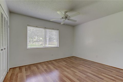 Condominio en alquiler en Clearwater, Florida, 2 dormitorios, 69.86 m2 № 1771774 - foto 17