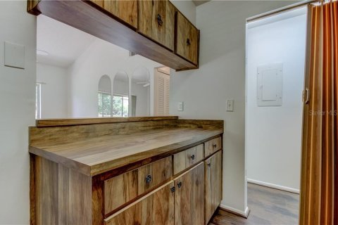 Condominio en alquiler en Clearwater, Florida, 2 dormitorios, 69.86 m2 № 1771774 - foto 12