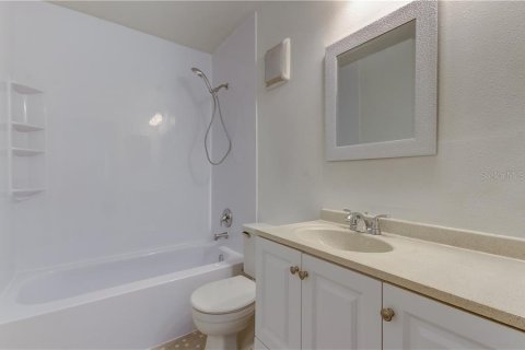 Condominio en alquiler en Clearwater, Florida, 2 dormitorios, 69.86 m2 № 1771774 - foto 15