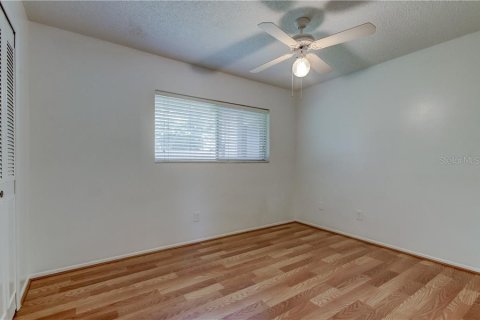 Condominio en alquiler en Clearwater, Florida, 2 dormitorios, 69.86 m2 № 1771774 - foto 20