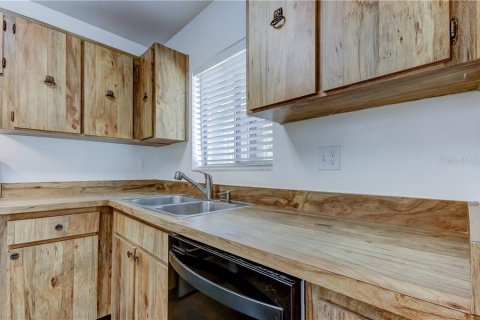 Condominio en alquiler en Clearwater, Florida, 2 dormitorios, 69.86 m2 № 1771774 - foto 9