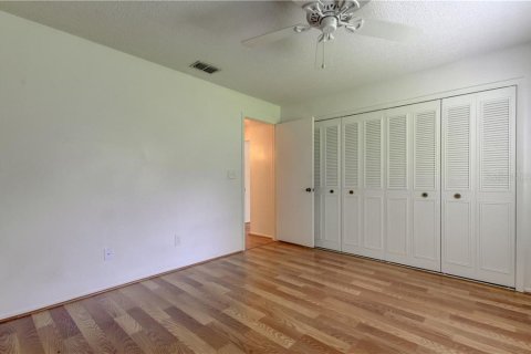 Condominio en alquiler en Clearwater, Florida, 2 dormitorios, 69.86 m2 № 1771774 - foto 19