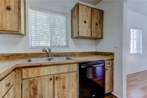 Condominio en alquiler en Clearwater, Florida, 2 dormitorios, 69.86 m2 № 1771774 - foto 13