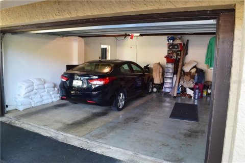 Condominio en alquiler en Clearwater, Florida, 2 dormitorios, 69.86 m2 № 1771774 - foto 30