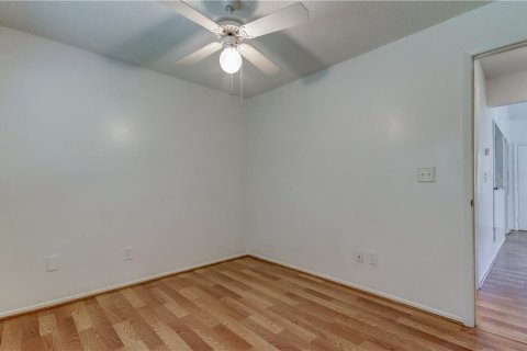 Condominio en alquiler en Clearwater, Florida, 2 dormitorios, 69.86 m2 № 1771774 - foto 21