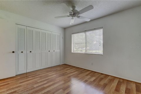 Condominio en alquiler en Clearwater, Florida, 2 dormitorios, 69.86 m2 № 1771774 - foto 16