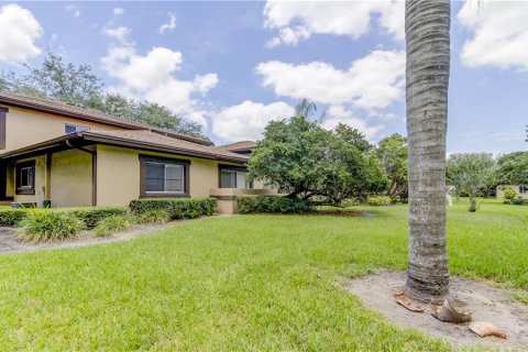 Condominio en alquiler en Clearwater, Florida, 2 dormitorios, 69.86 m2 № 1771774 - foto 28