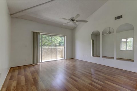 Condominio en alquiler en Clearwater, Florida, 2 dormitorios, 69.86 m2 № 1771774 - foto 4