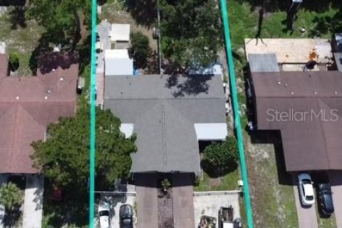 Propiedad comercial en venta en Bradenton, Florida, 6 dormitorios, 157.56 m2 № 2291816 - foto 5