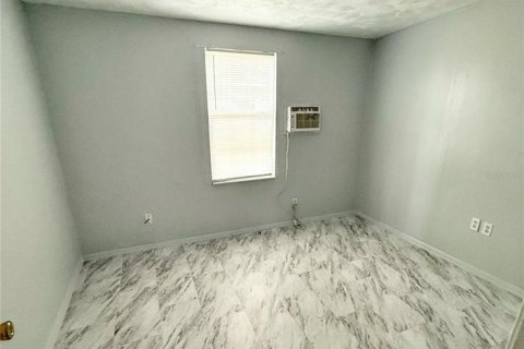 Propiedad comercial en venta en Bradenton, Florida, 6 dormitorios, 157.56 m2 № 2291816 - foto 7