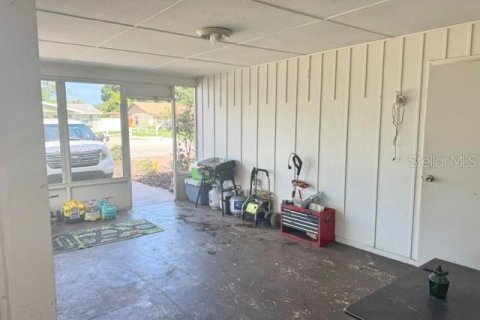Propiedad comercial en venta en Bradenton, Florida, 6 dormitorios, 157.56 m2 № 2291816 - foto 12