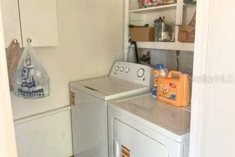 Propiedad comercial en venta en Bradenton, Florida, 6 dormitorios, 157.56 m2 № 2291816 - foto 16